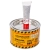 Szpachla na plastik 515gr Chamaleon 507