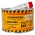 Szpachla na plastik 515gr Chamaleon 507
