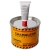 Szpachla na plastik 1kg Chamaleon 507