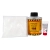 Zestaw naprawczy 250gr Chamaleon 508