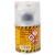 Zestaw naprawczy 250gr Chamaleon 508