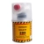 Zestaw naprawczy 250gr Chamaleon 508