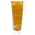 Szpachla nitrocelulozowa 250g Chamaleon 510