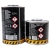 Lakier bezbarwny BLACK LINE 177 CHAMALEON