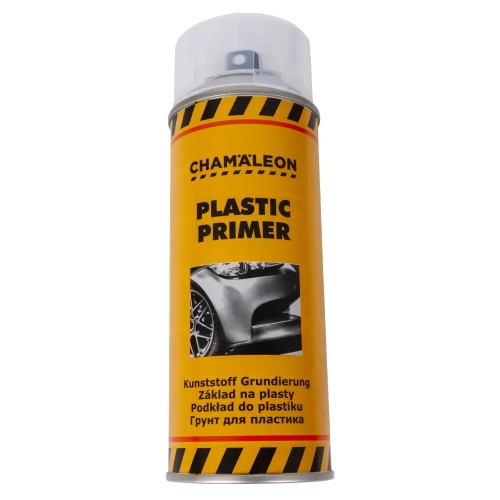 Podkład na plastik spray 400ml Chamaleon 601