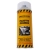 Podkład na plastik spray 400ml Chamaleon 601