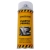 Podkład na plastik spray 400ml Chamaleon 601