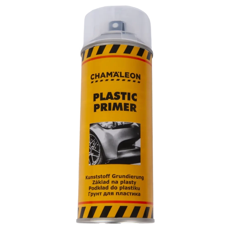 Podkład na plastik spray 400ml Chamaleon 601