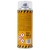 Podkład na plastik spray 400ml Chamaleon 601