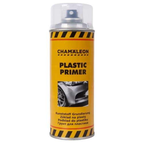 Podkład na plastik spray 400ml Chamaleon 601