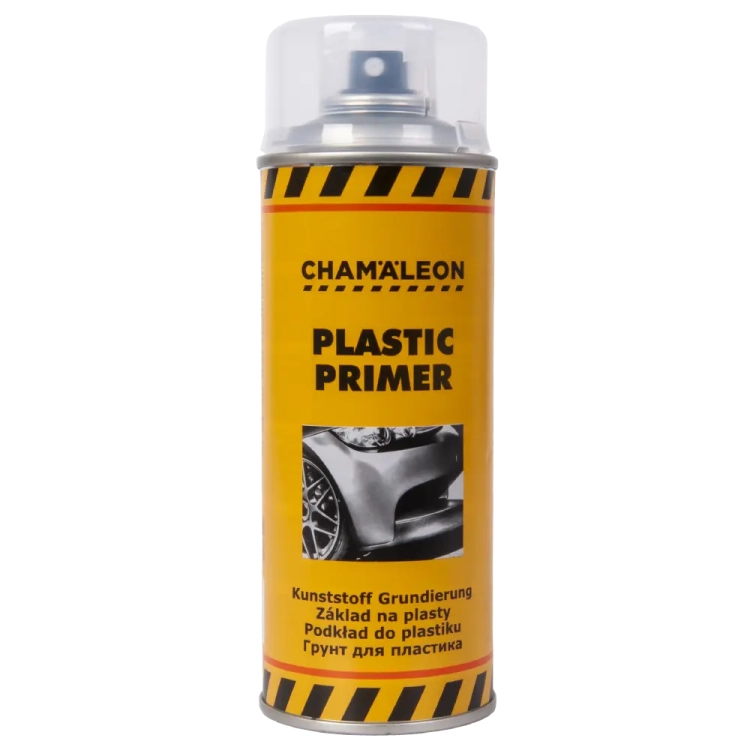 Podkład na plastik spray 400ml Chamaleon 601