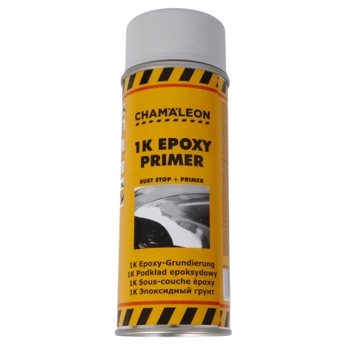 Podkład epoxydowy spray 400ml Chamaleon 603