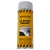 Podkład epoxydowy spray 400ml Chamaleon 603