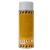 Podkład epoxydowy spray 400ml Chamaleon 603
