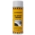 Podkład epoxydowy spray 400ml Chamaleon 603