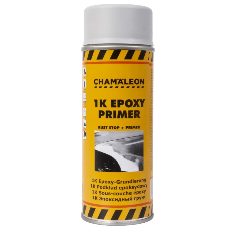 Podkład epoxydowy spray 400ml Chamaleon 603
