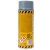 Podkład grubo wypełniający szary spray 400 ml Chamaleon 26040