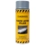 Podkład grubo wypełniający szary spray 400 ml Chamaleon 26040