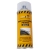 Podkład na rdzę 400 ml Chamäleon CH 26060 – konwerter rdzy w sprayu