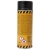 Czarny lakier do zderzaków 400ml Chamaleon 633