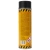 Lakier strukturalny do plastiku czarny 500 ml spray Chamaleon 634 26340