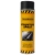Lakier strukturalny do plastiku czarny 500 ml spray Chamaleon 634 26340