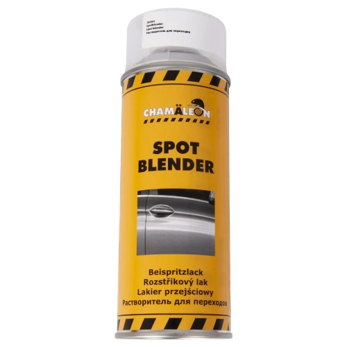 Rozcieńczalnik do cieniowania w sprayu Spot Blender 400ml Chamaleon 650