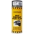 Żaroodporny czarny spray 400ml Chamaleon 660