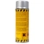 Żaroodporny srebrny spray 400ml Chamaleon 660 CH 26602