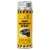 Żaroodporny srebrny spray 400ml Chamaleon 660 CH 26602