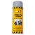 Spray Cynk z dodatkiem aluminium 400ml 672
