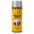 Spray Cynk z dodatkiem aluminium 400ml 672