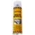 Wosk do profili zamkniętych w spray 500ml Chamaleon 674