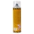 Wosk do profili zamkniętych w spray 500ml Chamaleon 674