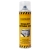 Wosk do profili zamkniętych w spray 500ml Chamaleon 674
