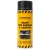 Farba do tkanin i dywaników samochodowych czarna 400 ml spray Chamaleon 680 26802