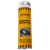 Baranek biały spray 0,5L Chamaleon 701