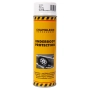 Baranek biały spray 0,5L Chamaleon 701