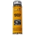 Baranek czarny spray 0,5L Chamaleon 703