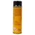 Baranek czarny spray 0,5L Chamaleon 703