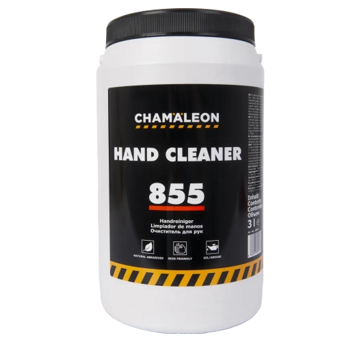 Żel do mycia rąk 3L Chamaleon CH 48553