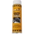 Baranek spray Premium biały 0,5L Chamaleon 801 CH 38015