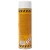 Baranek spray Premium biały 0,5L Chamaleon 801 CH 38015