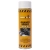 Baranek spray Premium biały 0,5L Chamaleon 801 CH 38015