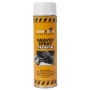 Baranek spray Premium biały 0,5L Chamaleon 801 CH 38015