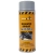 Baranek spray Premium szary 0,4L Chamaleon 802 CH 38024