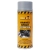 Baranek spray Premium szary 0,4L Chamaleon 802 CH 38024