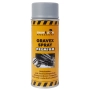 Baranek spray Premium szary 0,4L Chamaleon 802 CH 38024