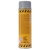 Baranek spray Premium szary 0,5L Chamaleon 802 CH 38025