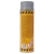 Baranek spray Premium szary 0,5L Chamaleon 802 CH 38025